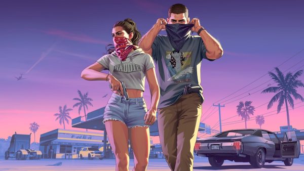 GTA 6: Πώς ένα βιντεοπαιχνίδι αναμένεται να κοστίσει 1 δισ. δολάρια στις αμερικανικές επιχειρήσεις