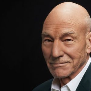 Πέθανε ο Πάτρικ Στιούαρτ του «Star Trek» και των «X-Men» σε ηλικία 86 ετών