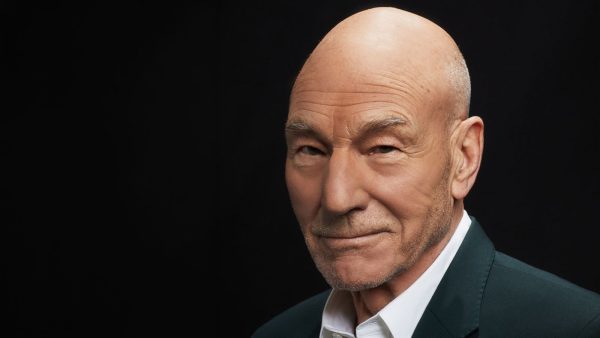 Πέθανε ο Πάτρικ Στιούαρτ του «Star Trek» και των «X-Men» σε ηλικία 86 ετών