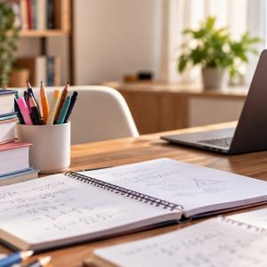 Παραδίδονται ιδιαίτερα μαθήματα Μαθηματικών από έμπειρη καθηγήτρια στη Λαμία