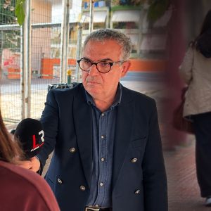 Λαμία: Της έκλεψαν το πορτοφόλι και έκαναν ψώνια στην πόλη - «Είναι η δεύτερη φορά», λέει η νεαρή μητέρα που είναι σε απόγνωση (ΒΙΝΤΕΟ)