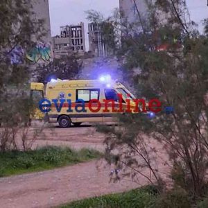 Τραγωδία στην Χαλκίδα: Νέα στοιχεία για τον 19χρονο που έπεσε από την Υψηλή Γέφυρα-Τον αναγνώρισαν οι γονείς του (ΒΙΝΤΕΟ)