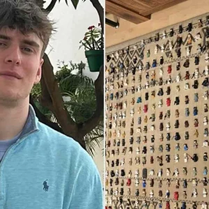 Στα 18 του βγάζει τα προς το ζην μεταπωλώντας LEGO στο eBay - Τζίρος άνω των 350.000 ευρώ μέσα σε έναν χρόνο
