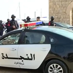 Ιορδανία: Τουλάχιστον 7 νεκροί από πυροβολισμούς σε εκκλησία στο Καράκ – Ανθρωποκυνηγητό για τους δράστες