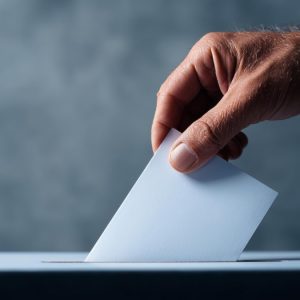 Ενδιάμεσες εκλογές στις ΗΠΑ: Ρεκόρ με συμμετοχή 47,9 εκατομμυρίων Αμερικανών – Μεγαλύτερη προσέλευση Δημοκρατικών, Αφροαμερικανών και ισπανόφωνων