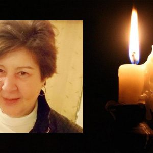 «Έφυγε» πρόωρα από τη ζωή σε ηλικία 61 ετών η μαθηματικός Ελένη Καραγιάννη