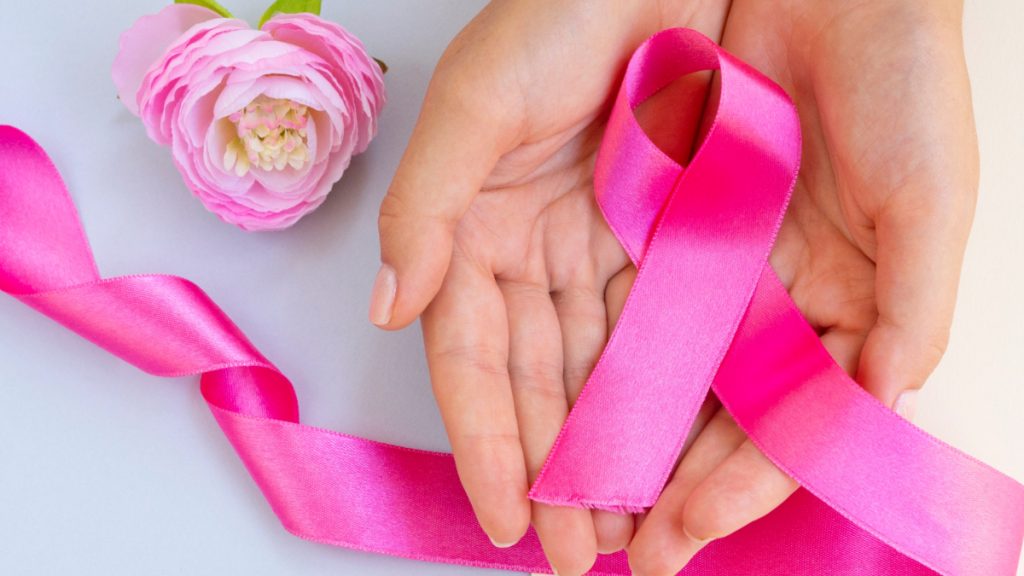 «Pink Run» Αταλάντης για τον Καρκίνο του Μαστού
