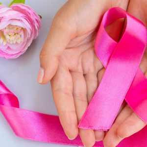 «Pink Run» Αταλάντης για τον Καρκίνο του Μαστού