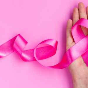 Περιφέρεια Στερεάς: Δράση ενημέρωσης και ευαισθητοποίησης για τον καρκίνο του μαστού