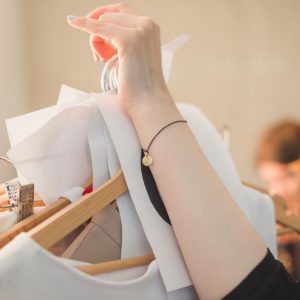 Terranova Λαμίας: Αναζητούνται άτομα για την ομάδα του καταστήματος