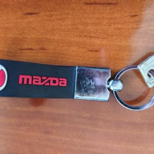 Βρέθηκε κλειδί στην περιοχή του Εφετείου Λαμίας