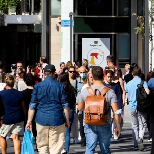 Ανοίγει στα μέσα Νοεμβρίου η ρύθμιση για τις 120 δόσεις για χρέη στο Δημόσιο: Βήμα-βήμα η διαδικασία, τι πρέπει να προσέξετε