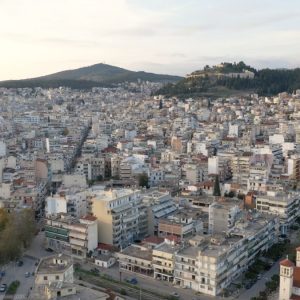 Φθιώτιδα: Πάνω από ένα στα δύο σπίτια προς πώληση προσφέρεται κάτω από 100.000 ευρώ