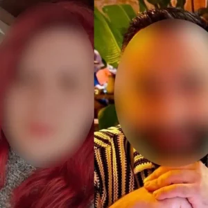 Λαύριο: Ενώπιον ανακριτή ο 32χρονος για την επίθεση στη σύντροφό του