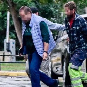 Λαύριο: Η Κυριακή είχε καταγγείλει 4 φορές τον Ρουμάνο εν διαστάσει σύζυγό της για απειλές δολοφονίας - Τι έκαναν οι Αρχές