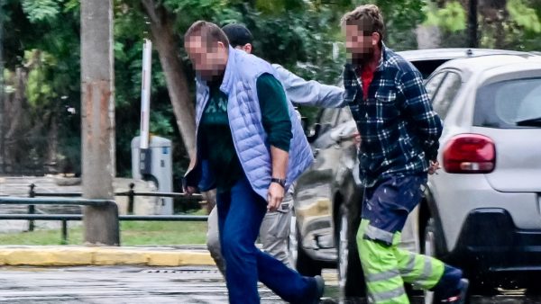 Λαύριο: Η Κυριακή είχε καταγγείλει 4 φορές τον Ρουμάνο εν διαστάσει σύζυγό της για απειλές δολοφονίας - Τι έκαναν οι Αρχές