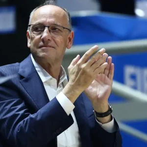 ΕΟΚ: Έκτακτο Δ.Σ. μετά την οριστική αποχώρηση του Βαγγέλη Λιόλιου