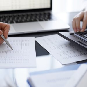 Ναυτιλιακή εταιρεία με έδρα τη Στυλίδα αναζητά στέλεχος Λογιστηρίου