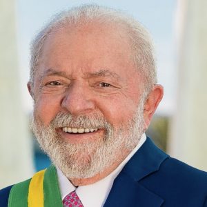 Πώς ο «Στρατός του Λούλα» στο WhatsApp συνέβαλε στην ανατροπή των εκλογών στη Βραζιλία
