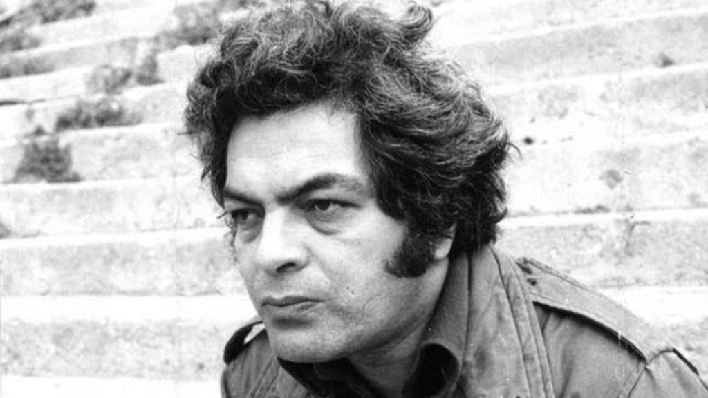 Μάνος Λοΐζος: 89 χρόνια από τη γέννησή του - Οι μεγάλες επιτυχίες, οι δύο γάμοι και η διαμάχη με το ΠΑΣΟΚ