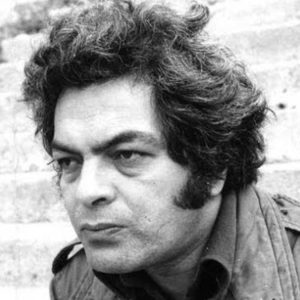 Μάνος Λοΐζος: 89 χρόνια από τη γέννησή του - Οι μεγάλες επιτυχίες, οι δύο γάμοι και η διαμάχη με το ΠΑΣΟΚ