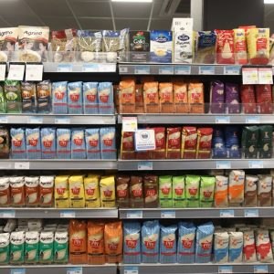 Επιχείρηση «Ετοιμότητα»: Η λίστα με τις χώρες που καλούν τους πολίτες τους να γεμίσουν τα ντουλάπια τους για 3 έως 10 ημέρες