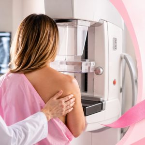 Στο MediOne Λαμίας η πρόληψη έχει προτεραιότητα: Μηδενική συμμετοχή στις μαστογραφίες για μία ημέρα