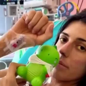 Ιταλία: Μεταμόσχευση ήπατος στο νοσοκομείο του Τορίνο έσωσε τη ζωή 28χρονης Ελληνίδας ασθενούς