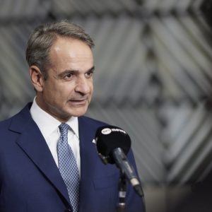 Το σχέδιο της κυβέρνησης για να αποτρέψει επεισόδια τύπου Γαλλίας - Μεγάλο τεστ οι κινητοποιήσεις της Τετάρτης