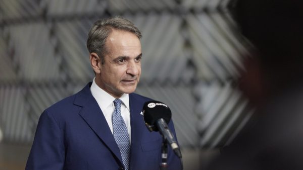 Το σχέδιο της κυβέρνησης για να αποτρέψει επεισόδια τύπου Γαλλίας - Μεγάλο τεστ οι κινητοποιήσεις της Τετάρτης