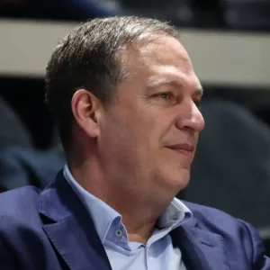 Πρόεδρος ΕΣΑΚΕ για το σκάνδαλο στο ελληνικό μπάσκετ: Να χυθεί άπλετο φως στην υπόθεση και να μην μείνει καμία σκιά