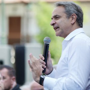 Την επόμενη εβδομάδα η διπλή παρέμβαση στο πετρέλαιο θέρμανσης -Γιατί η κυβέρνηση ποντάρει πολλά εκεί, τι θα ανακοινώσει