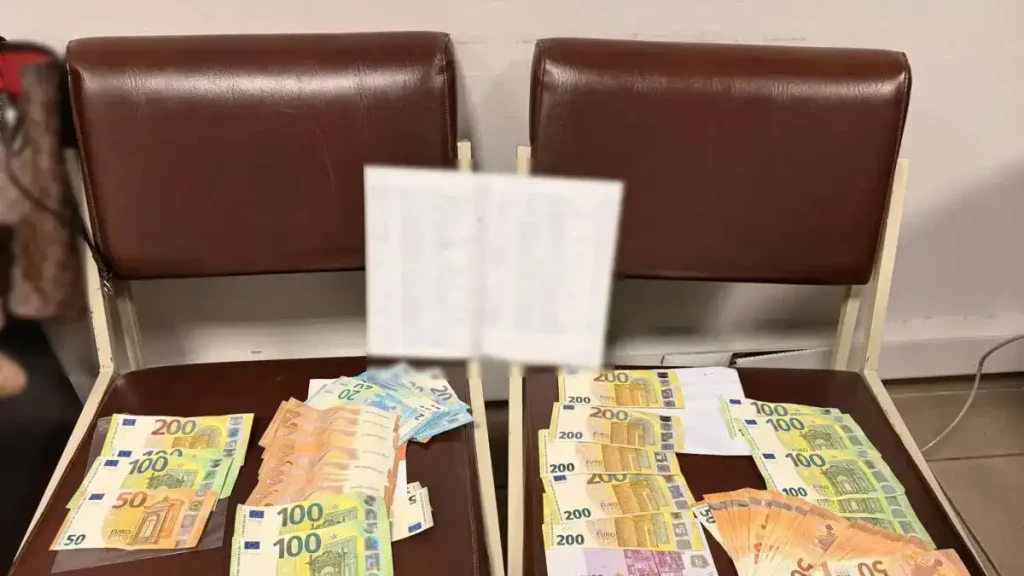 Απάτη ΜΚΟ: Έκλεισαν λογαριασμό μητέρας με παιδί με καρκίνο γιατί δεν συνεργάστηκε με το κύκλωμα – Η χλιδάτη ζωή των μελών