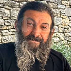 Θρίλερ με την εξαφάνιση 58χρονου Έλληνα μοναχού στην Τουρκία: Έφυγε από τα Γιαννιτσά για να γίνει ασκητής και χάθηκαν τα ίχνη του, τι απαντά το Προξενείο