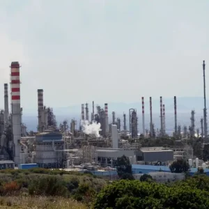 Motor Oil: Η ανακοίνωση της ΕΛΑΣ για τη φονική έκρηξη – Συνελήφθη ο 59χρονος υπεύθυνος επίβλεψης