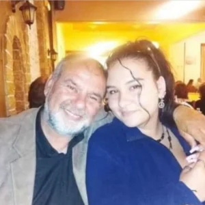 Σήμερα η νεκροψία-νεκροτομή της 20χρονης που πέθανε από ναρκωτικά στη Θεσσαλονίκη - Ραγίζει καρδιές ο πατέρας της