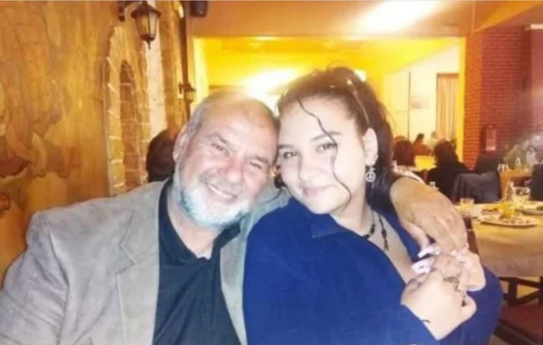 Τα ναρκωτικά που βρέθηκαν στο σπίτι του 22χρονου dealer της 20χρονης, η οποία πέθανε από MDMA στη Θεσσαλονίκη - Το βίντεο της ΕΛ.ΑΣ.