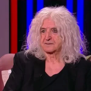 Καρβέλας: «Δυστυχώς η Άννα έχει πάρει μια κατεύθυνση που δεν με βρίσκει σύμφωνο, νιώθω συντριβή» – Η ανακοίνωση του συνθέτη