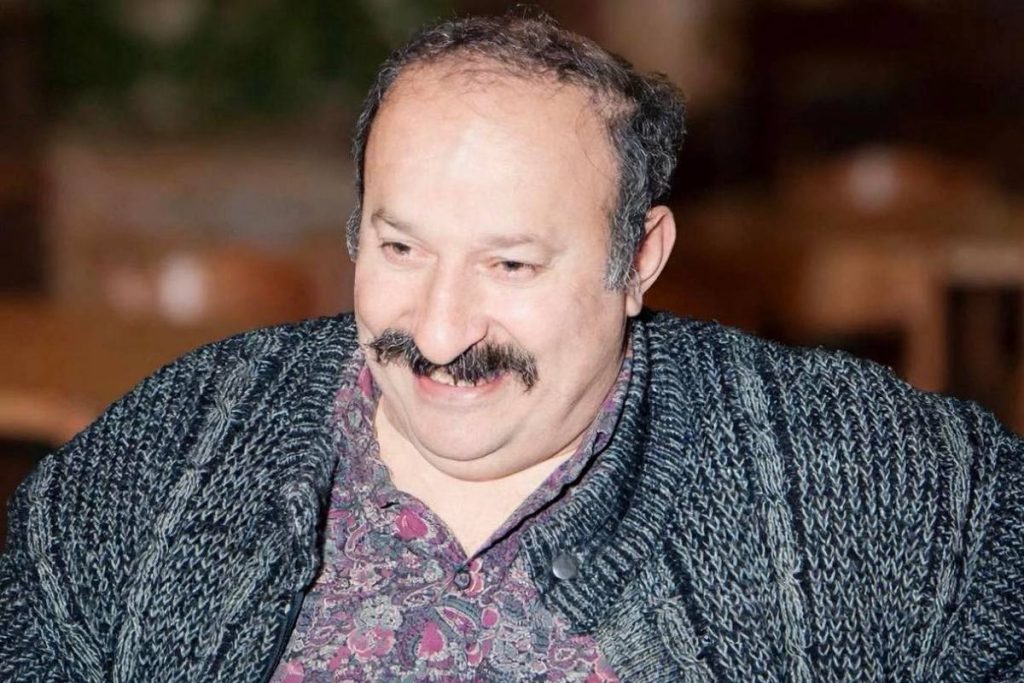 ΚΚΕ Φθιώτιδας: «Έφυγε» από τη ζωή ο σύντροφος Νίκος Θάνος