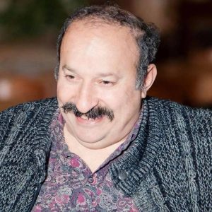 ΚΚΕ Φθιώτιδας: «Έφυγε» από τη ζωή ο σύντροφος Νίκος Θάνος