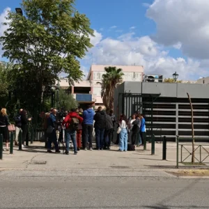 Γκράβα: Μυστήριο με την περίεργη μυρωδιά - Ούτε ο δεύτερος έλεγχος διαπίστωσε διαρροή αερίου