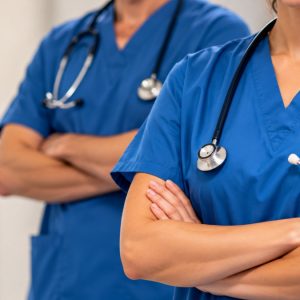Η «Κλινική Τσεκούρα» στη Λαμία αναζητά νοσηλευτές-τριες