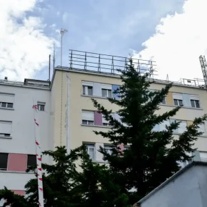 Αχαρνών: Οδηγός μηχανής παρέσυρε, τραυμάτισε και εγκατέλειψε 12χρονο – Οδηγούσε μεθυσμένος και χωρίς άδεια