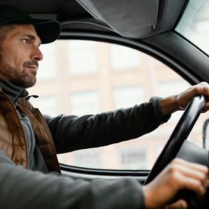 Ζητείται οδηγός διανομής στη Λαμία από την ΑΡΙΣΤΑ Α.Ε.