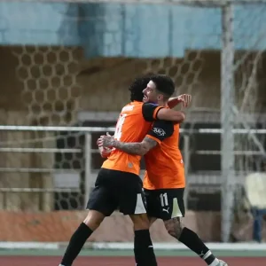 ΟΦΗ – ΠΑΟΚ 2-1: Φούντας και Ανδρούτσος «υπέγραψαν» την τεράστια νίκη των Κρητικών στη Super League