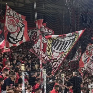 Ολυμπιακός για δίωξη από ΔΕΑΒ: «Υποκινούμενη από Αλαφούζο και ΠΑΕ Παναθηναϊκός»