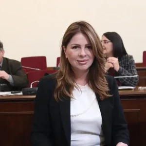 ΟΠΕΚΕΠΕ: Αναβλήθηκε για τις 20 Νοεμβρίου η δίκη της Κατερίνας Παπακώστα