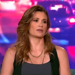Παπαχαραλάμπους για Μουρατίδη: Μπορεί να έχουμε περάσει κρίση, αλλά όταν γράφτηκε δεν ίσχυε - Τι είπε για την πίστη
