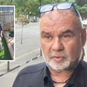«Να μην βρεθούν άλλοι γονείς στη θέση μας»: Ραγίζει καρδιές ο πατέρας της 20χρονης που πέθανε από ναρκωτικά - Κακουργηματική δίωξη στον φίλο της