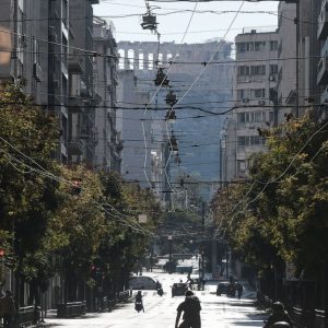 Νέα μέθοδο για «ξέπλυμα μαύρου χρήματος» ξεσκέπασαν οι Αρχές -Απίστευτος τρόπος μέσω λογαριασμών κοινής ωφελείας, πλήρωναν... παραπάνω
